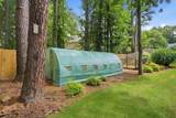 3787 Seasons Drive - Photo 44