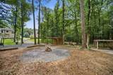 3787 Seasons Drive - Photo 45