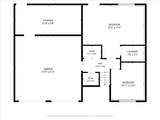 3787 Seasons Drive - Photo 46