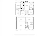 3787 Seasons Drive - Photo 47