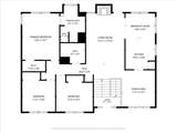 3787 Seasons Drive - Photo 48