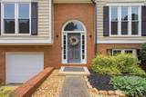 3787 Seasons Drive - Photo 5