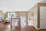 3787 Seasons Drive - Photo 6