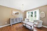 3787 Seasons Drive - Photo 7