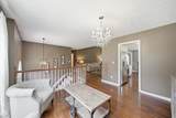 3787 Seasons Drive - Photo 8
