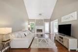 3787 Seasons Drive - Photo 9