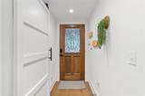 233 Lone Wolf Trail - Photo 11