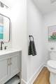 233 Lone Wolf Trail - Photo 13