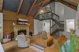 233 Lone Wolf Trail - Photo 16
