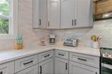 233 Lone Wolf Trail - Photo 24