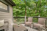 233 Lone Wolf Trail - Photo 26