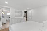 233 Lone Wolf Trail - Photo 28
