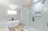233 Lone Wolf Trail - Photo 29