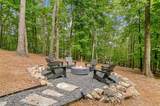 233 Lone Wolf Trail - Photo 3