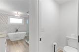 233 Lone Wolf Trail - Photo 32
