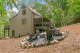 233 Lone Wolf Trail - Photo 4