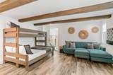 233 Lone Wolf Trail - Photo 40