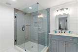 233 Lone Wolf Trail - Photo 42