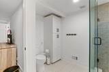 233 Lone Wolf Trail - Photo 43