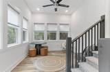 233 Lone Wolf Trail - Photo 44