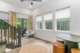 233 Lone Wolf Trail - Photo 45