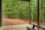 233 Lone Wolf Trail - Photo 46