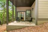 233 Lone Wolf Trail - Photo 47