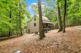 233 Lone Wolf Trail - Photo 5