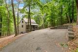233 Lone Wolf Trail - Photo 6