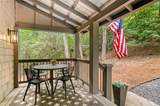 233 Lone Wolf Trail - Photo 8