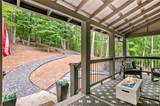 233 Lone Wolf Trail - Photo 9