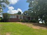 707 Sugar Valley Road - Photo 1
