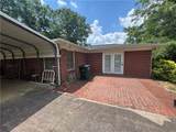 707 Sugar Valley Road - Photo 10