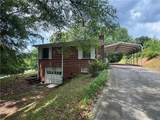 707 Sugar Valley Road - Photo 11