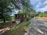 707 Sugar Valley Road - Photo 12