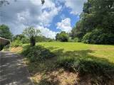 707 Sugar Valley Road - Photo 13