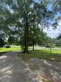 707 Sugar Valley Road - Photo 14