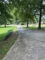 707 Sugar Valley Road - Photo 15