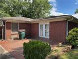 707 Sugar Valley Road - Photo 16