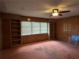 707 Sugar Valley Road - Photo 17