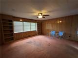 707 Sugar Valley Road - Photo 18