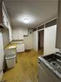 707 Sugar Valley Road - Photo 19