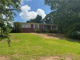 707 Sugar Valley Road - Photo 2