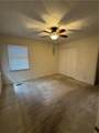 707 Sugar Valley Road - Photo 20