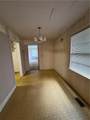 707 Sugar Valley Road - Photo 21