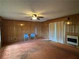 707 Sugar Valley Road - Photo 22