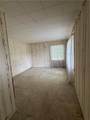 707 Sugar Valley Road - Photo 23