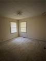 707 Sugar Valley Road - Photo 24