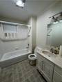 707 Sugar Valley Road - Photo 25