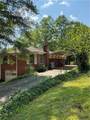 707 Sugar Valley Road - Photo 26